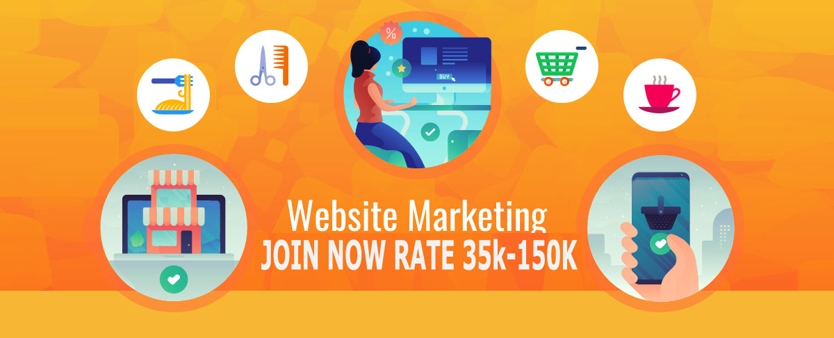 jasa pijat manokwari